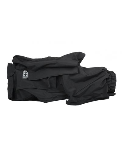 Porta Brace RS-AMIRA Rain Slicker