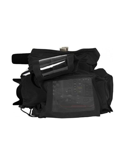 Porta Brace RS-AUEVA1 Rain Slicker for Panasonic AU-EVA1