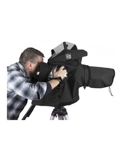 Porta Brace RS-C200XL Rain Slicker