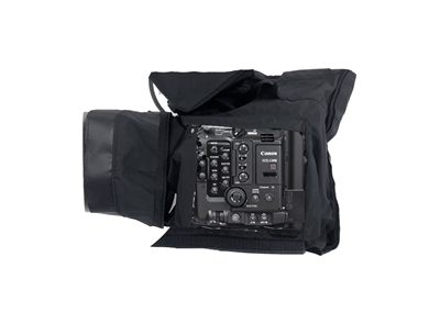 Porta Brace RS-C400 Rain Slicker for Canon C400