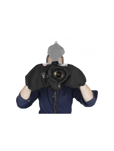 Porta Brace RS-C80 Rain Slicker