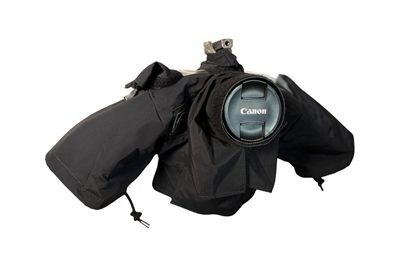 Porta Brace RS-CINEMODULAR Rain Cover