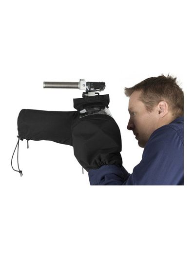 Porta Brace RS-D780 Rain Slicker