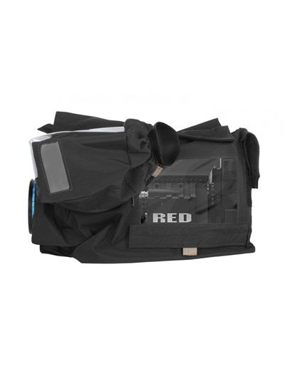 Porta Brace RS-EPIC Rain Slicker