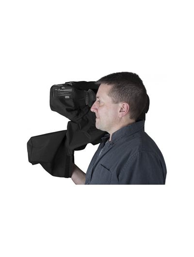 Porta Brace RS-EVA1RECOIL Rain Slicker for Panasonic AU-EVA1