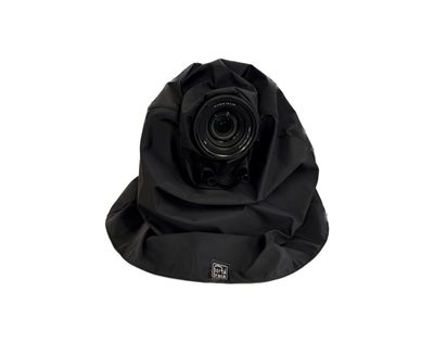 Porta Brace RS-FR7PTZ Rain Cover for Sony ILME-FR7 PTZ Camera