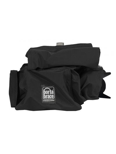 Porta Brace RS-FS5M2 Rain Slicker