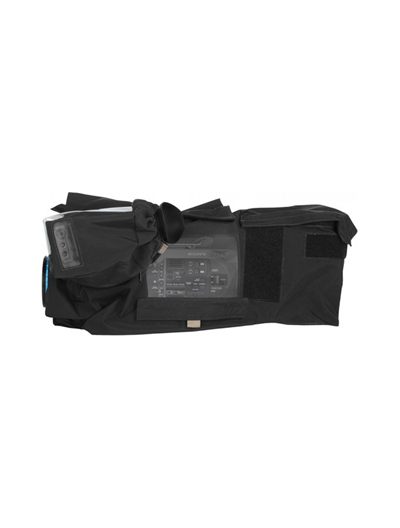 Porta Brace RS-FS7XL Rain Slicker for Sony PXW-FS7