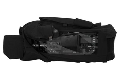 Porta Brace RS-HXCFB80HN Rain Slicker