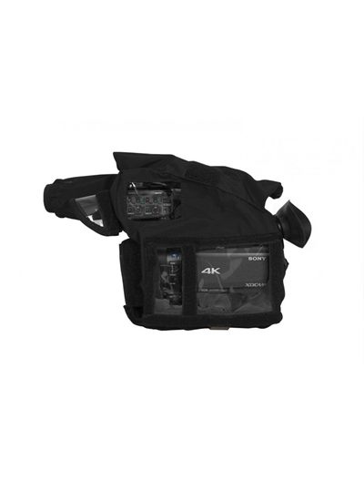 Porta Brace RS-HXRNX80 Rain Slicker for Sony HXR-NX80