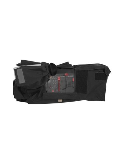 Porta Brace RS-MAVOXL Rain Slicker