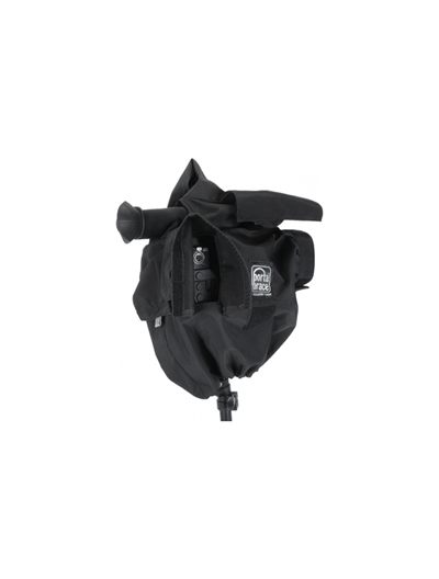Porta Brace RS-PX270 Rain Slicker