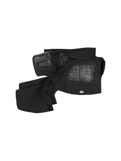 Porta Brace RS-RECOILFX9DT Rain Slicker for Sony PXW-FX9