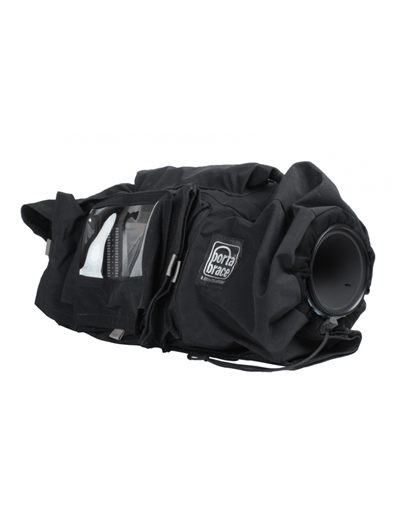 Porta Brace RS-URSA Rain Slicker for Blackmagic URSA