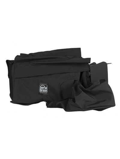 Porta Brace RS-URSAMINI Rain Slicker