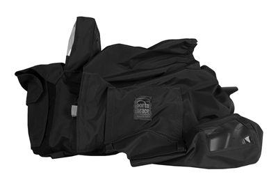 Porta Brace RS-VARICAMLT Rain Slicker