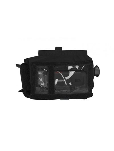 Porta Brace RS-VIXIA Rain Slicker for Canon HF Vixia G40