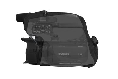 Porta Brace RS-XA35 Camera Case