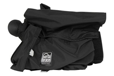Porta Brace RS-XF605 Rain Slicker for Canon XF605