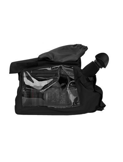 Porta Brace RS-XF705 Rain Slicker