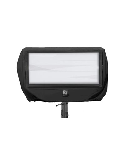 Porta Brace RT-GEMINI Rain Cover