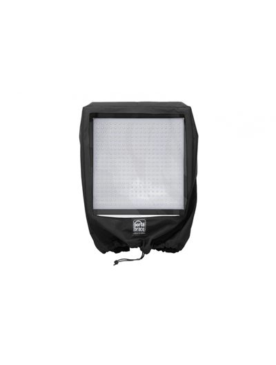 Porta Brace RT-LED1X1 Rain Cover