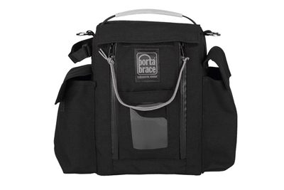 Porta Brace SL-CANONR50 Carrying Case for Canon EOS R50