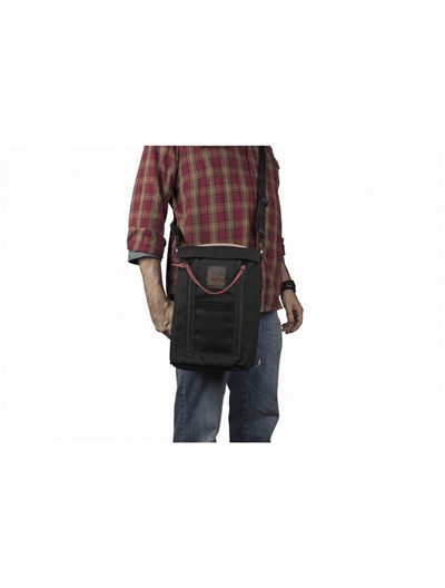 Porta Brace SL-OSMO Case