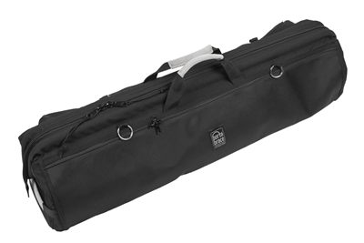 Porta Brace SLD-28CELESTRON Slider Case
