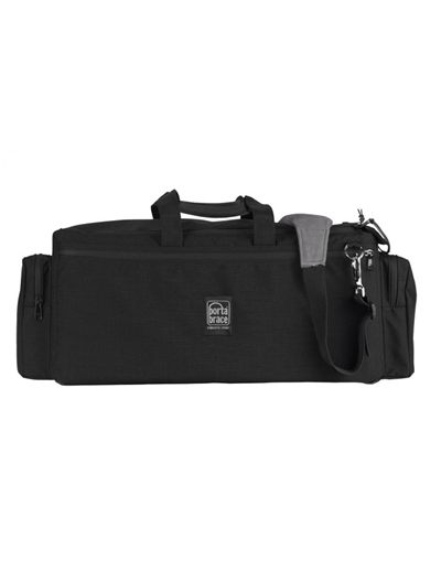 Porta Brace SLD-SLIDER21 Slider Case