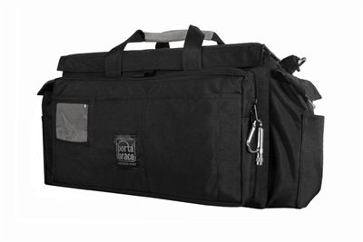 Porta Brace SLR-3B Carrying Case