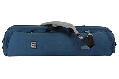 Porta Brace TLQ-41XT Light Case
