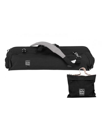 Porta Brace TLQB-35KIT Quick Tripod/Light Case