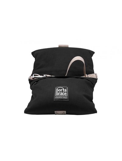 Porta Brace TLQB-41XTKIT Tripod and Light Case