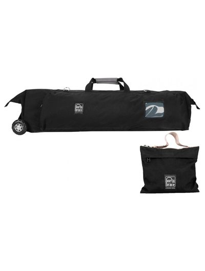Porta Brace TLQB-41XTORKIT Quick Tripod/Light Case