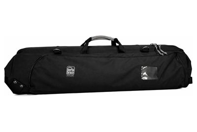Porta Brace TLQB-46XTOR Tripod and Light Case