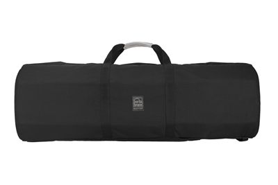 Porta Brace TSB-41H Tripod Shell Pack