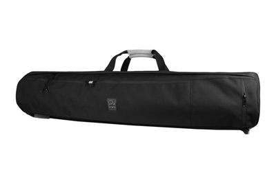 Porta Brace TSB-46B Tripod Shell Pack