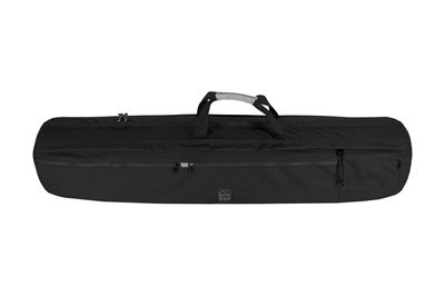 Porta Brace TSB-50A Tripod Shell Pack