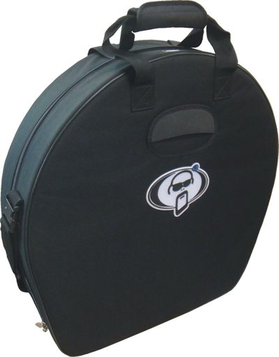 Protection Racket AAA Cymbal Vault