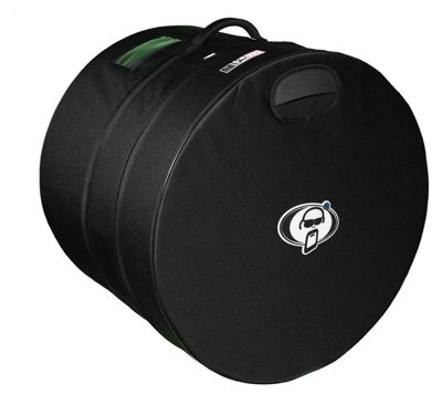 Protection Racket AAA Rigid Bass Drum Cases