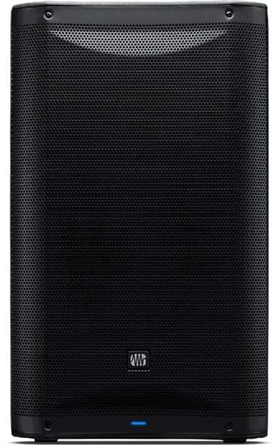 Presonus AIR XD Active Loudspeaker