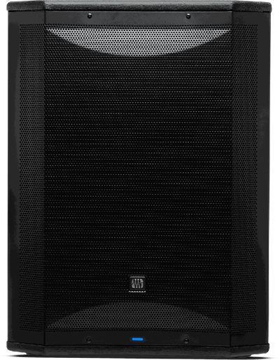 Presonus AIR XD Active Subwoofer