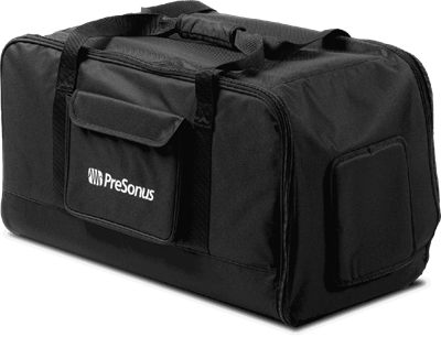 Presonus AIR Series Loudspeaker Tote Bag