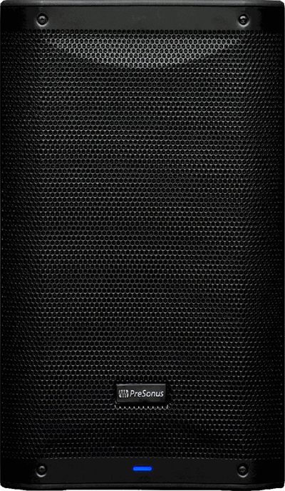 Presonus AIR10 2-Way Active PA Loudspeaker
