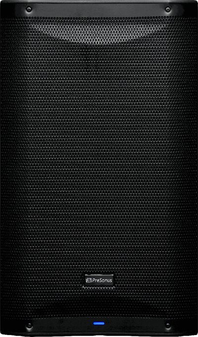 Presonus AIR12 2-Way Active PA Loudspeaker
