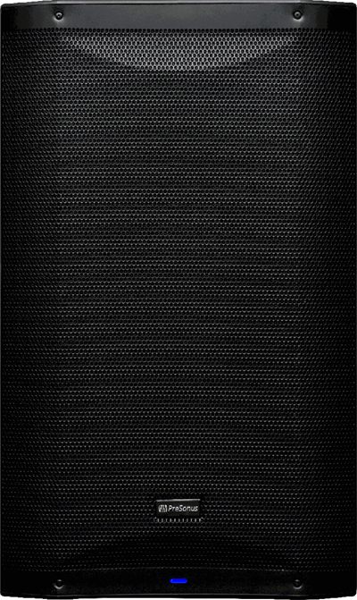 Presonus AIR15 2-Way Active PA Loudspeaker