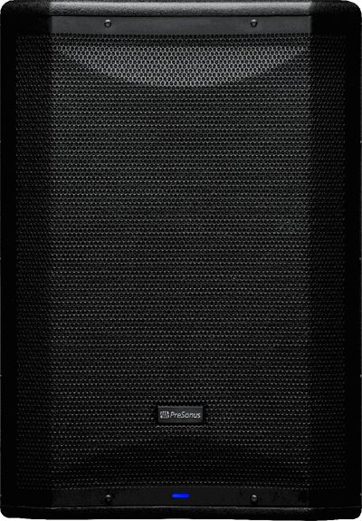 Presonus AIR15s Active Subwoofer