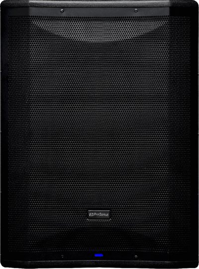 Presonus AIR18s Active Subwoofer
