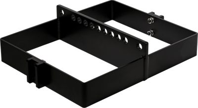 Presonus CDL Line Array Rigging Hardware